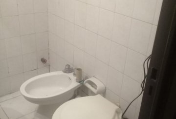 Departamento en Alquiler en Córdoba con 1 dorm y 1 ambientes - Imagen 5