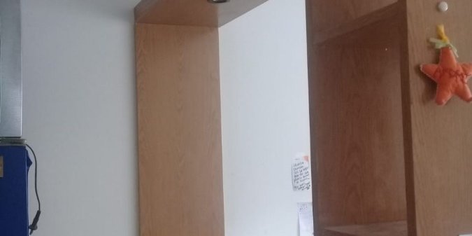 Departamento en Alquiler en Córdoba con 1 dorm., 1 amb. y 28 m2 cubiertos - imagen 2