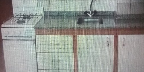 Departamento en Alquiler en Córdoba con 1 dorm., 1 amb. y 28 m2 cubiertos - imagen 3
