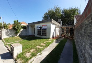 España 2000, Castelar