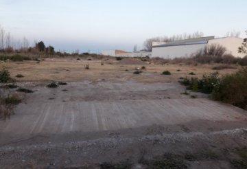 Sueta y cnel campos, San Rafael