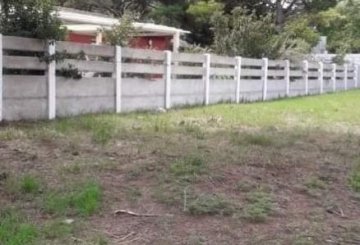 Terreno en Venta en San Bernardo con frente 15 m y largo 30 m - Imagen 2