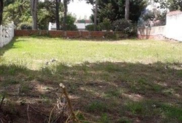 Casa única en San Bernardo en Venta · dueño directo · 450 m² de lote - Imagen 1