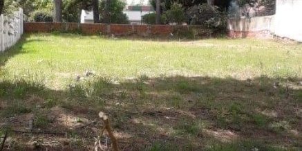Terreno en Venta en San Bernardo con 450 m2 de terreno - imagen 1