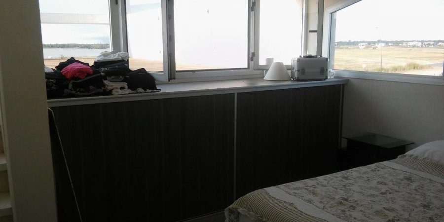 Casa en Venta en Belen de Escobar con 3 dorm. y 200 m2 cubiertos - imagen 4
