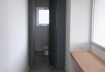 Casa en Venta en Belen de Escobar con 3 dorm - Imagen 5