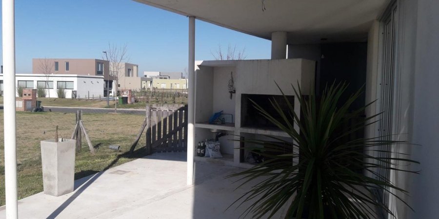 Casa en Venta en Belen de Escobar con 3 dorm. y 200 m2 cubiertos - imagen 3