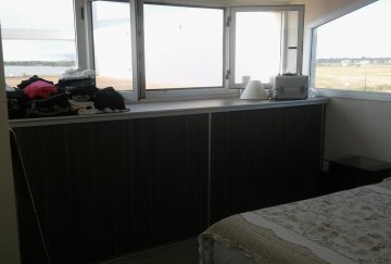 En Belen de Escobar, Casa en Venta · dueño directo · 3 dorm - Imagen 4