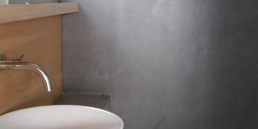 Casa en Venta en Belen de Escobar con 3 dorm. y 200 m2 cubiertos - imagen 6