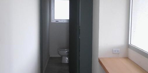Casa en Venta en Belen de Escobar con 3 dorm. y 200 m2 cubiertos - imagen 5