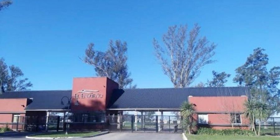 Terreno en Venta en Ingeniero Maschwitz - imagen 4