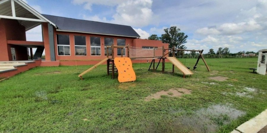 Terreno en Venta en Ingeniero Maschwitz - imagen 2
