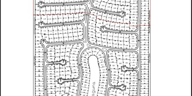 Terreno en Venta en Ingeniero Maschwitz - imagen 6