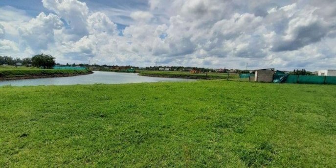 Terreno en Venta en Ingeniero Maschwitz - imagen 3
