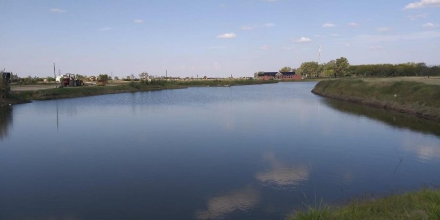 Terreno en Venta en Ingeniero Maschwitz - imagen 1