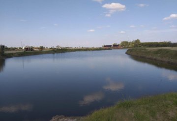 Terreno en Venta en Ingeniero Maschwitz con barrio privado - Imagen 1