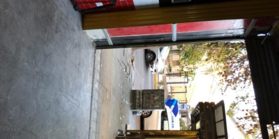 Local en Venta en La Plata - imagen 3