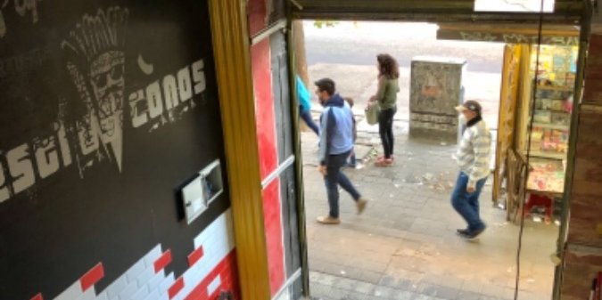 Local en Venta en La Plata - imagen 4