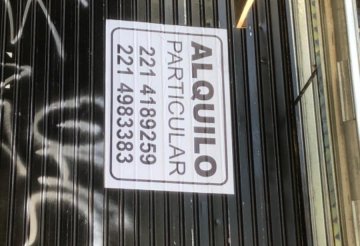 Locales comerciale en Venta en La Plata - Imagen 2