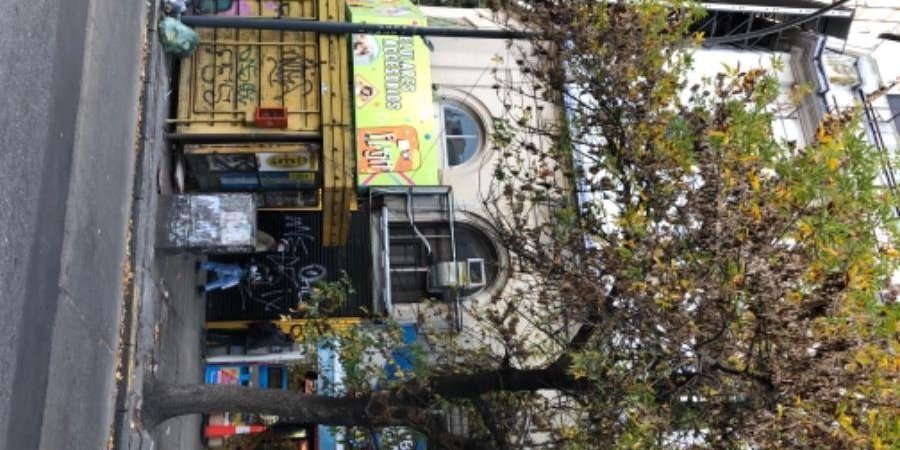Local en Venta en La Plata - imagen 6