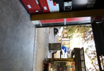 Locales comerciale en Venta en La Plata - Imagen 3