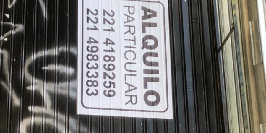 Cel de contacto