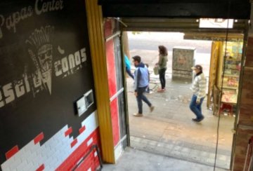 Locales comerciale en Venta en La Plata - Imagen 4