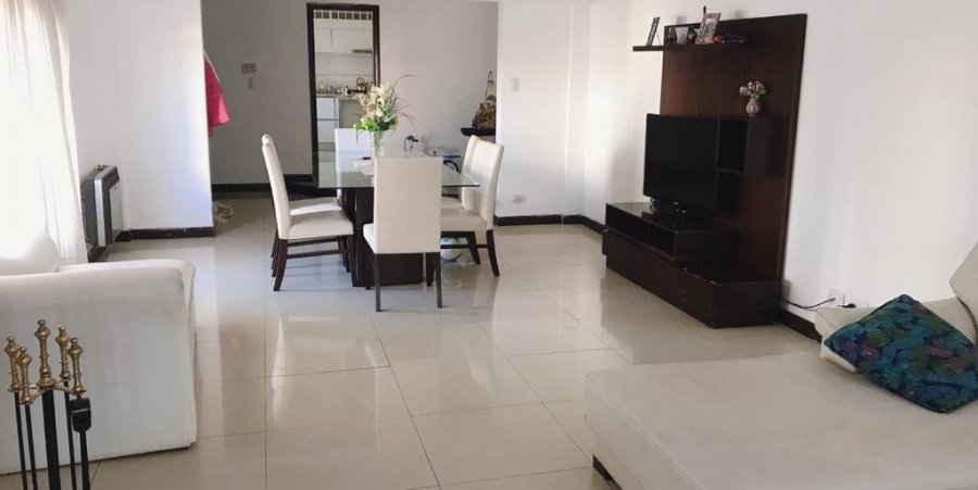 Casa en Venta en Mar del Plata con 4 dorm., 245 m2 cubiertos y 290 m2 totales - imagen 4