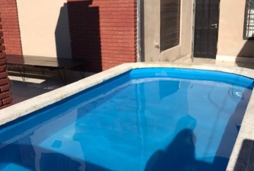 Casa en Venta en Mar del Plata con 4 o más dorm y 290 m² de lote - Imagen 5