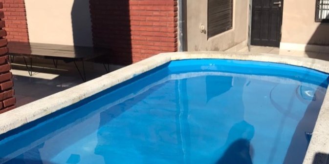 Casa en Venta en Mar del Plata con 4 dorm., 245 m2 cubiertos y 290 m2 totales - imagen 5