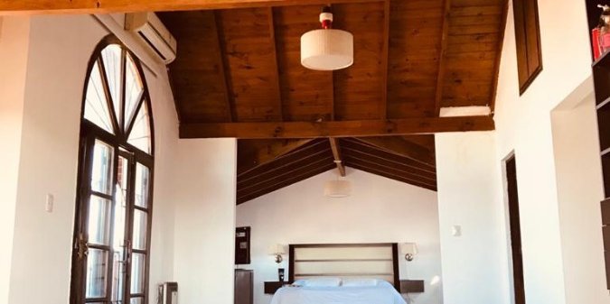 Casa en Venta en Mar del Plata con 4 dorm., 245 m2 cubiertos y 290 m2 totales - imagen 7