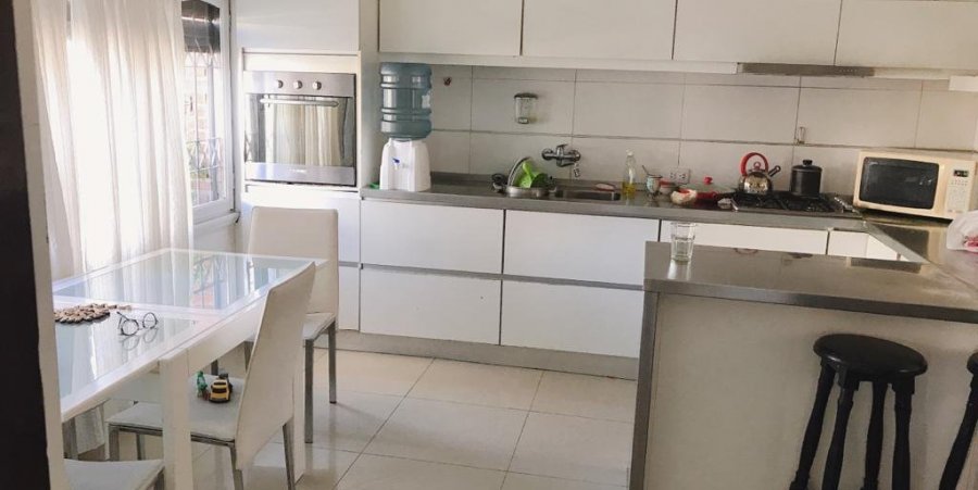 Casa en Venta en Mar del Plata con 4 dorm., 245 m2 cubiertos y 290 m2 totales - imagen 3