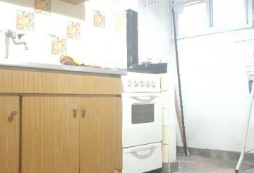 Departamento en Venta en Villa Devoto con 1 dorm y 5 cocheras - Imagen 5