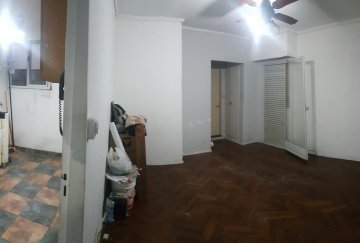 Oportunidad: Departamento en Venta en Villa Devoto · dueño directo · 1 dorm · 5 cocheras · 36 m² de lote - Imagen 4