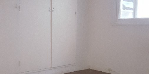 Departamento en Venta en Villa Devoto con 1 dorm., 1 amb. y 36 m2 cubiertos - imagen 10
