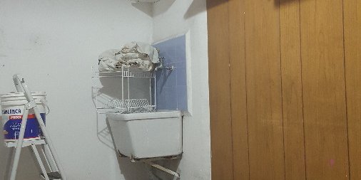 Departamento en Venta en Villa Devoto con 1 dorm., 1 amb. y 36 m2 cubiertos - imagen 6