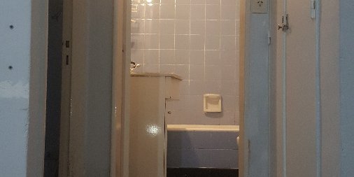 Departamento en Venta en Villa Devoto con 1 dorm., 1 amb. y 36 m2 cubiertos - imagen 8