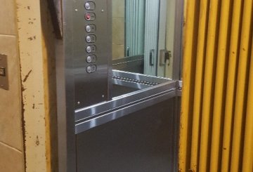 Oportunidad: Departamento en Venta en Villa Devoto · dueño directo · 1 dorm · 5 cocheras · 36 m² de lote - Imagen 2