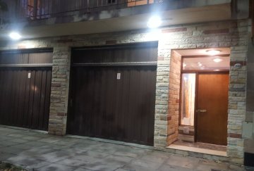 Pedro varela 4544, Villa Devoto