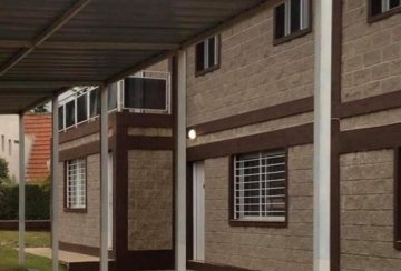 Departamento en Venta en Villa Carlos Paz con 4 o más dorm y 950 m² de lote - Imagen 2