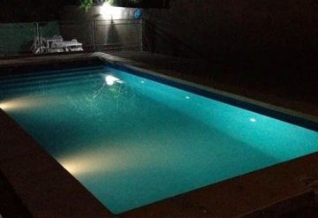 Departamento en Venta en Villa Carlos Paz con 4 o más dorm y 950 m² de lote - Imagen 3