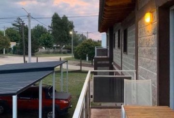 Departamento en Venta en Villa Carlos Paz con 4 o más dorm y 950 m² de lote - Imagen 4