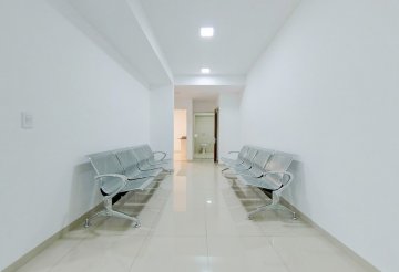 Consultorio en Alquiler en Rosario con 1 ambientes - Imagen 5