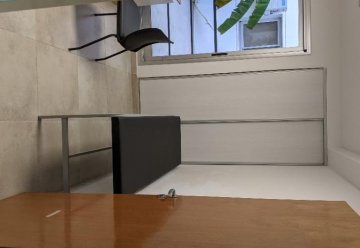 Consultorio en Alquiler en Rosario con 1 ambientes - Imagen 4