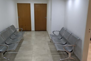Consultorio en Alquiler en Rosario con 1 ambientes - Imagen 2