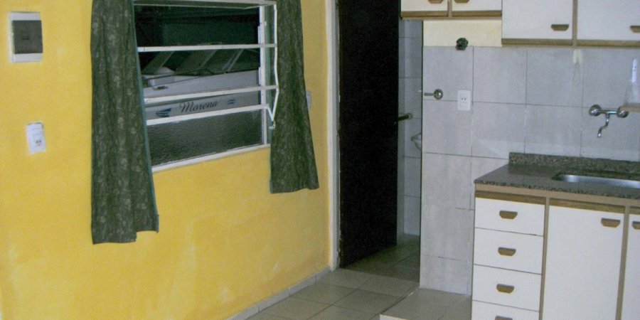 Galpón en Venta en Rosario con 312 m2 totales - imagen 10