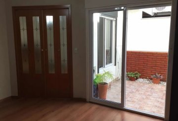 Casa única en Floresta en Venta · dueño directo · 1 dorm · 41 m² de lote - Imagen 4