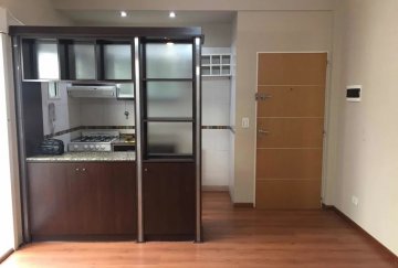 Casa en Venta en Floresta con 1 dorm y 41 m² de lote - Imagen 5