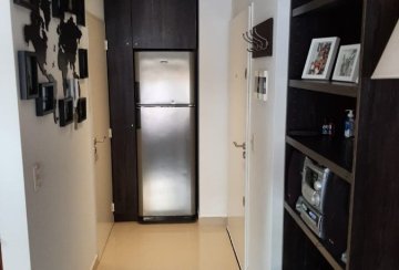 Consultorio en Venta en Belgrano con · dueño directo · 1 dorm · 1 ambientes · 30 m² de lote - Imagen 4