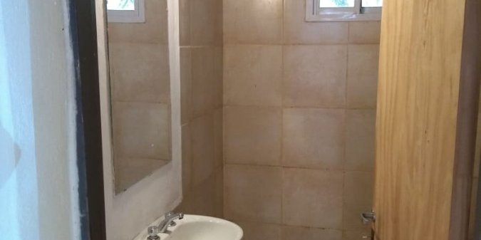 Casa en Venta en Achiras con 2 dorm., 62 m2 cubiertos y 1.089 m2 totales - imagen 2